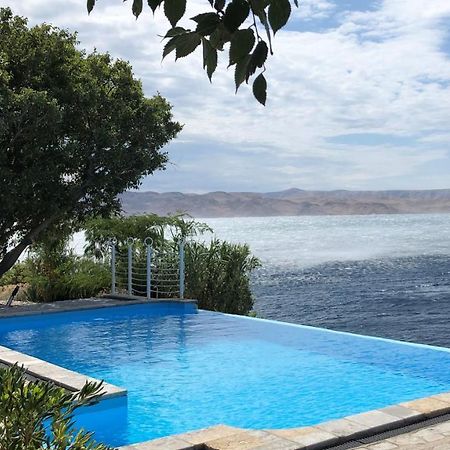 Resort Haus Toma Cesarica Exterior foto