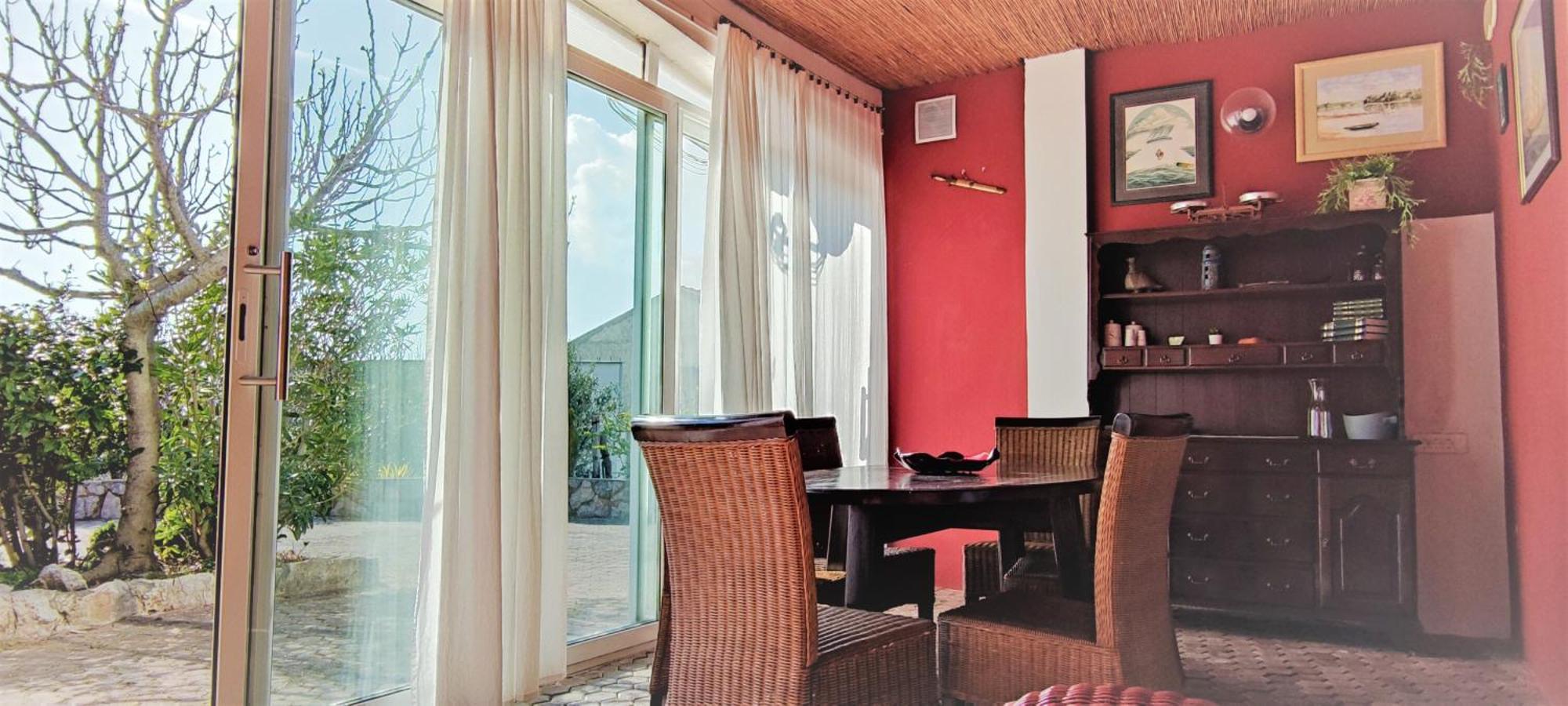 Resort Haus Toma Cesarica Quarto foto